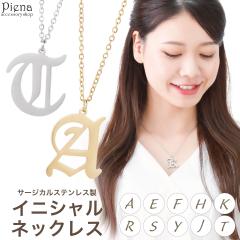 スワロフスキー SWAROVSKI TIME ブレスレット 5566003の通販はau PAY