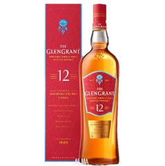 キルホーマン フィノ シェリー カスク マチュアード 2023 エディション