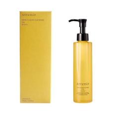 そのまま！泡ソープ 500mL プラセンタ 6点セット ｜ 泡洗顔 洗顔料