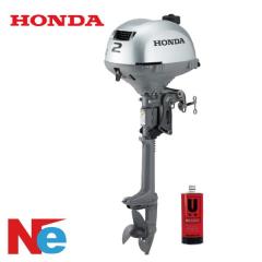 1.2馬力 船外機 SP-1 PLUS 船舶用品 空冷 2ストローク ジェイモ (JMO