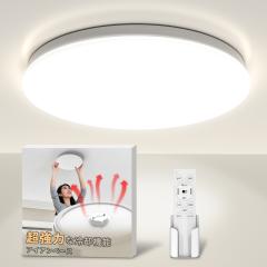 DAIKO/大光電機 DXL-81352 LEDシーリングライト【〜12畳用】 導光板