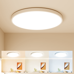 アウトレット超特価】yselect YLLS12L ヤマダオリジナル 12畳 調光 LED