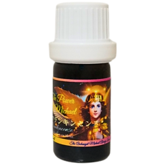 Kirohiro ��V�g�~�J�G���@�t�����L���Z���X�@�G���W�F���I�C�� �G�b�Z���V�����I�C��5ml �V�R�΃V�g����