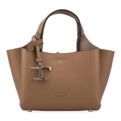 �g�b�Y �o�b�O ���f�B�[�X TODS ���U�[�o�b�O �}�C�N�� XBWAPAFL000 QRI 6L31 �u���E��+�O���[
