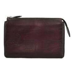 �x�����b�e�B �o�b�O �����Y BERLUTI �e���V�I �I�[���C������ �O���[�v 261072