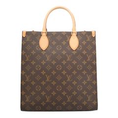 ��� ���C���B�g�� �o�b�O ���f�B�[�X LOUIS VUITTON ���m�O���� �T�b�N�v��PM M45848 �g�[�g�o�b�O �n���h�o�b�O