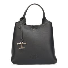 �g�b�Y �o�b�O ���f�B�[�X TODS T�^�C�����X ���U�[�o�b�O �~�j XBWAPAA9100 �u���b�N �n���h�o�b�O