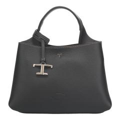 �g�b�Y �o�b�O ���f�B�[�X TODS T�^�C�����X ���U�[�o�b�O �}�C�N�� XBWAPAEL000 �u���b�N �n���h�o�b�O