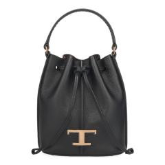 �g�b�Y �o�b�O ���f�B�[�X TODS T�^�C�����X ���U�[�o�b�O XBWTSAQ0000 �u���b�N �n���h�o�b�O �~�j�o�b�O