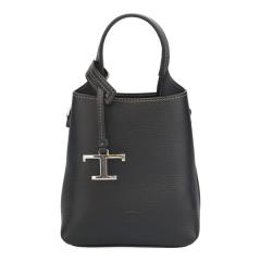 �g�b�Y �o�b�O ���f�B�[�X TODS T�^�C�����X ���U�[�o�b�O �}�C�N�� XBWAPAT9000 �u���b�N �n���h�o�b�O �~�j�o�b�O