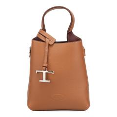 �g�b�Y �o�b�O ���f�B�[�X TODS T�^�C�����X ���U�[�o�b�O �}�C�N�� XBWAPAT9000 �L������ �n���h�o�b�O �~�j�o�b�O