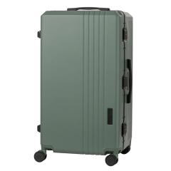 ���W�F���h�E�H�[�J�[ �X�[�c�P�[�X �`�������W���[ 5114-70 7���ȏ� �A�[�o���J�[�L