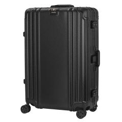 ���W�F���h�E�H�[�J�[ �X�[�c�P�[�X 5507-70 7���ȏ� �u���b�N�J�[�{��