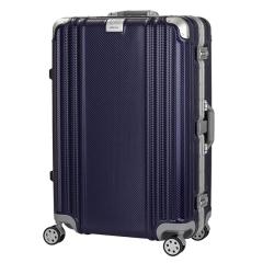 ���W�F���h�E�H�[�J�[ �X�[�c�P�[�X 5507-70 7���ȏ� �l�C�r�[�J�[�{���V���o�[