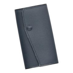 ���@���N�X�g�� �L�[�P�[�X VALEXTRA �L�[�z���_�[ 6�t�b�N SGSR0076044 BB �l�C�r�[