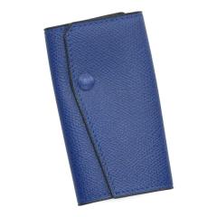 ���@���N�X�g�� �L�[�P�[�X VALEXTRA �L�[�z���_�[ 6�t�b�N SGSR0076044 BC �R�o���g�u���[