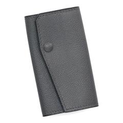 ���@���N�X�g�� �L�[�P�[�X VALEXTRA �L�[�z���_�[ 6�t�b�N SGSR0076028 GF �_�[�N�O���[