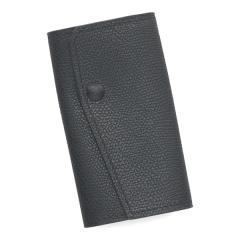���@���N�X�g�� �L�[�P�[�X VALEXTRA �L�[�z���_�[ 6�t�b�N SGSR0076028 NN �u���b�N