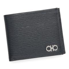 �t�F���K�� ���z �����Y Ferragamo ���o�C�o�� 66A065 0397 �u���b�N ���b�h ��܂���z