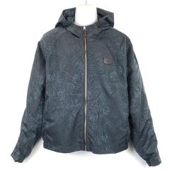 �x�����b�e�B �i�C�����p�[�J�[ �����Y BELRUTI R260BU100001 PAGB 22N 44 S�T�C�Y