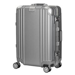 ���W�F���h�E�H�[�J�[ �X�[�c�P�[�X 5507-57 3���`5�� �V���o�[�J�[�{��