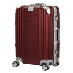 ���W�F���h�E�H�[�J�[ �X�[�c�P�[�X 5507-48 1�`2�� ���C�����b�h�J�[�{���V���o�[ �@���������݃T�C�Y