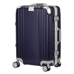 ���W�F���h�E�H�[�J�[ �X�[�c�P�[�X 5507-48 1�`2�� �l�C�r�[�J�[�{���V���o�[ �@���������݃T�C�Y