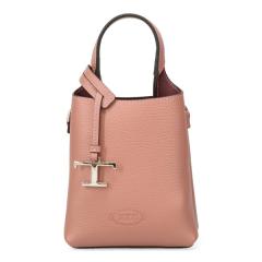 �g�b�Y �o�b�O ���f�B�[�X TODS T�^�C�����X ���U�[�o�b�O �}�C�N�� XBWAPAT9000 QRI 7099 �s���N�x�[�W�� �n���h�o�b�O �~�j�o�b�O