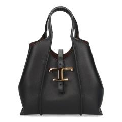 �g�b�Y �o�b�O ���f�B�[�X TODS T�^�C�����X ���U�[ �V���b�s���O�o�b�O �~�j XBWTSBA9100 Q8E �u���b�N �n���h�o�b�O