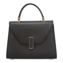 ���@���N�X�g�� �o�b�O �}�C�N�� �C�W�B�f VALEXTRA WBES0022028LOC99 NN �u���b�N �n���h�o�b�O