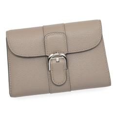 �f�����H�[ ���z ���f�B�[�X DELVAUX �u������ �R���p�N�g�E�H���b�g ���f�I�J�[�t AB0493 AAU0 82DPA �g�D���e�B�G�[��