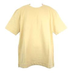 �t�F���f�B T�V���c �����Y FENDI FY0936 AN1T F0PKL �x�[�W�� �T�C�YM