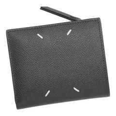 ���]���}���W�F�� ���z Maison Margiela �t���b�v�t���b�v�E�H���b�g SA1UI0020 P4745 T8013 �u���b�N ��܂���z