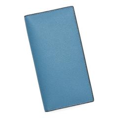 ���@���N�X�g�� ���z �����Y Valextra SGNL0021028L99WF99 BC �R�o���g�u���[ �����z