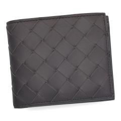 �{�b�e�K���F�l�^ ���z �����Y BOTTEGA VENETA �C���g���`���[�g �R�C���p�[�X�t����܂�E�H���b�g 749412 VCPQ4 2145 �t�H���f���e 