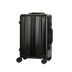 ���W�F���h�E�H�[�J�[ �X�[�c�P�[�X 1513-61 3���`5�� �u���b�N