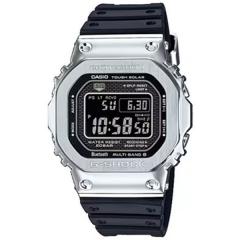 �J�V�I ���v �����Y CASIO G-SHOCK �W�[�V���b�N FULL METAL 5000 �V���[�Y GMW-B5000-1JF