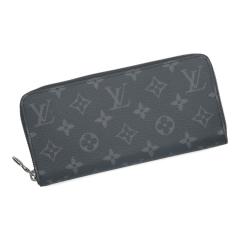 ���C���B�g�� ���z LOUIS VUITTON �W�b�s�[�E�H���b�g �z���]���^�� ���m�O�����G�N���v�X M11611