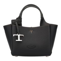 �g�b�Y �o�b�O ���f�B�[�X TODS ���U�[�o�b�O �}�C�N�� XBWAPAFL000 QR1 �u���b�N �n���h�o�b�O �~�j�o�b�O �g�[�g�o�b�O