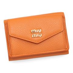 �~���E�~���E ���z ���f�B�[�X MIUMIU ���B�b�e���_�C�m���U�[���z 5MH021 ADT7 F0IKY GERBERA �K�[�x���f�C�W�[ �O�܂���z �~�j���z