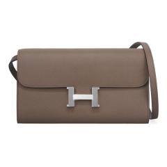 �G�����X �R���X�^���X�g�D�[�S�[ HERMES ���H�[�G�v�\�� �G�^�� �V���o�[���� 080125 W���� �V�����_�[�o�b�O �V�i