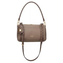 ���C���B�g�� �o�b�O ���f�B�[�X LOUIS VUITTON �G�N�X�v���XPM �X���[�N�O���[ M26360 �n���h�o�b�O �V�����_�[�o�b�O