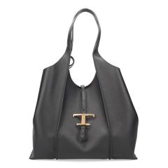 �g�b�Y �o�b�O ���f�B�[�X TODS T�^�C�����X ���U�[�V���b�s���O�o�b�O �~�f�B�A�� XBWTSBA0300 Q8E B999 �u���b�N