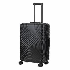 ���W�F���h�E�H�[�J�[ �X�[�c�P�[�X SARYU 5528-62 3���`5�� �u���b�N