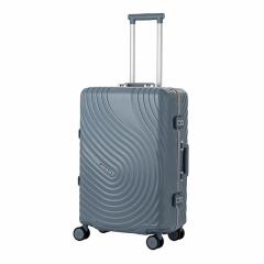 ���W�F���h�E�H�[�J�[ �X�[�c�P�[�X SARYU 5528-62 3���`5�� �u���[
