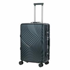 ���W�F���h�E�H�[�J�[ �X�[�c�P�[�X SARYU 5528-62 3���`5�� �O���[��
