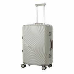���W�F���h�E�H�[�J�[ �X�[�c�P�[�X SARYU 5528-62 3���`5�� �A�C�{���[