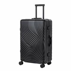 ���W�F���h�E�H�[�J�[ �X�[�c�P�[�X SARYU 5528-70 5���`7�� �u���b�N