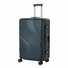 ���W�F���h�E�H�[�J�[ �X�[�c�P�[�X SARYU 5528-70 5���`7�� �O���[��