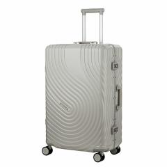 ���W�F���h�E�H�[�J�[ �X�[�c�P�[�X SARYU 5528-70 5���`7�� �A�C�{���[